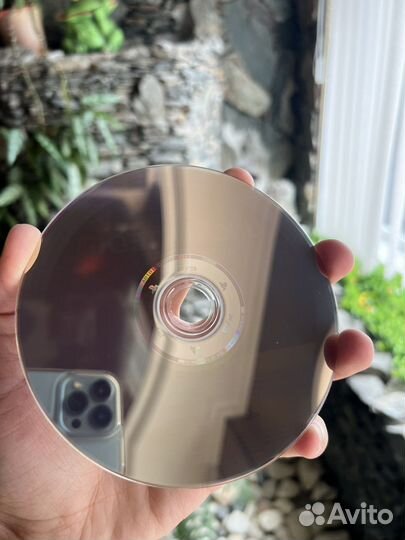 Uncharted 3 Platinum PS3