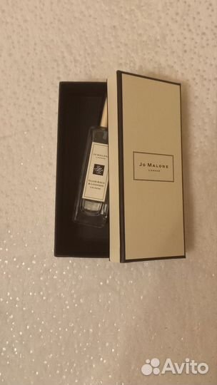 Jo malone silver birch lavender. Kilian