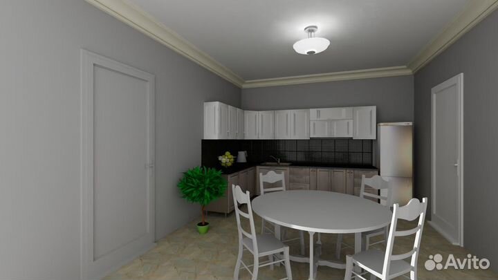 Компьютерные курсы для начинающих