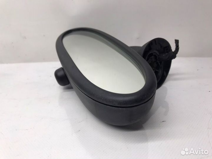 Зеркало салона Mini Countryman R60 1.6 2011