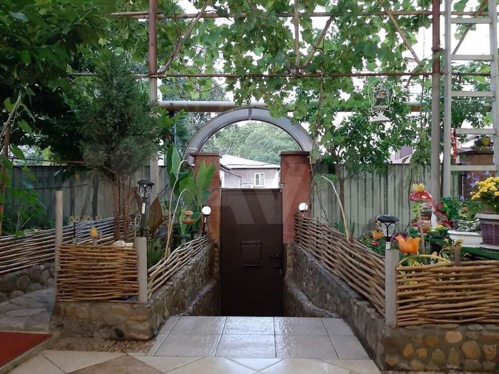 Комната 30 м² в 1-к., 1/1 эт.