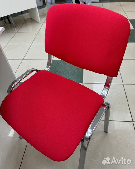 Офисный стул