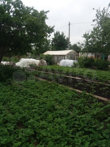 Дача 30 м² на участке 6 сот.