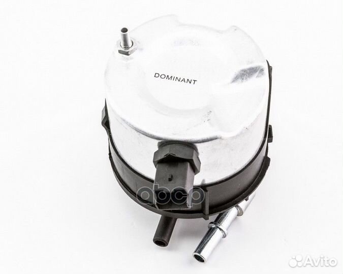 Фильтр топливный FO13086037 dominant