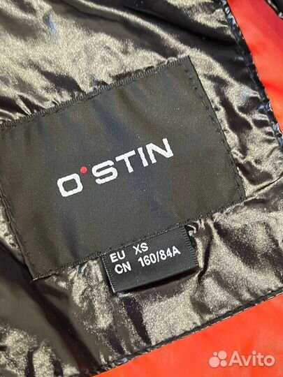 Пакет женских вещей O'stin 42/44
