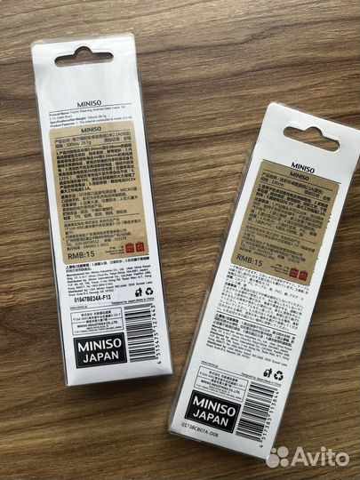 Кабель USB для Android