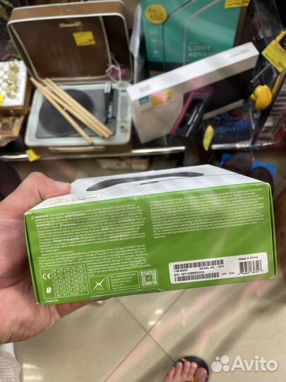 Геймпад xbox one