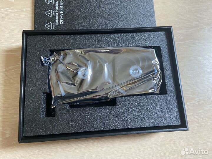 Видеокарта geforce rtx 3050