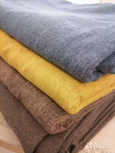 Чехол Бединге новый