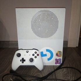 Xbox One S 1TB