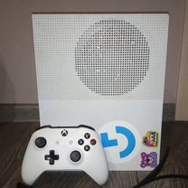 Xbox One S 1TB