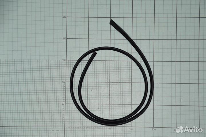 Запчасти для настольных пмм Hansa Korting Midea др