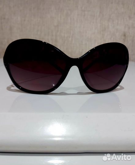 Солнцезащитные очки женские