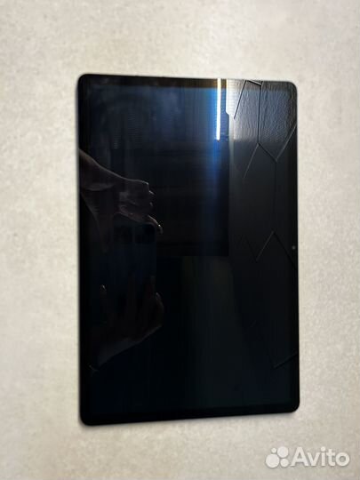 Samsung galaxy tab s7 plus