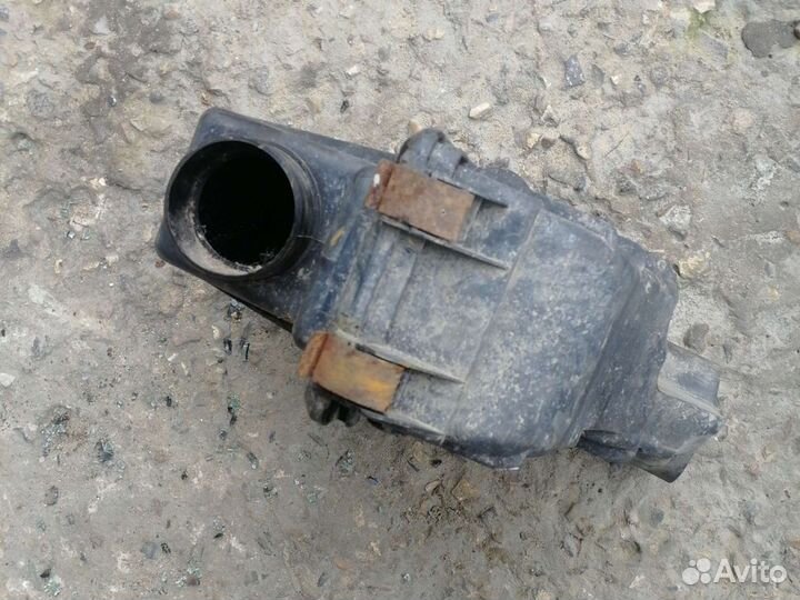 Корпус воздушного фильтра ровер 45 Rover 45