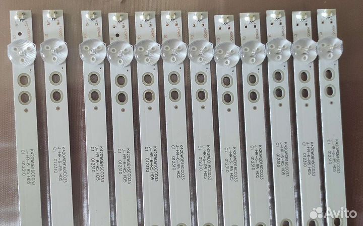 Новая K420WD73 A1 2021-07-03 4708-K42W73-A1213K01