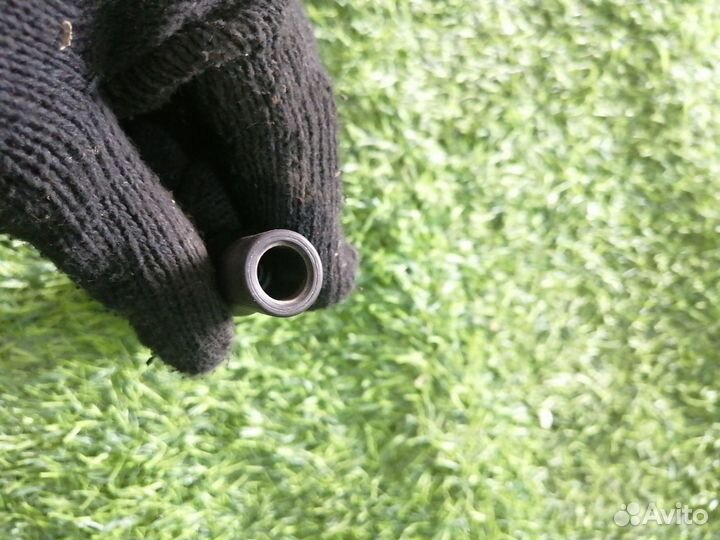 Катушка зажигания Bmw 5 Series E60 M54B25 2003