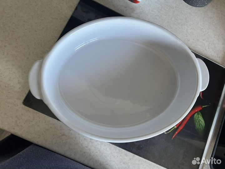 Форма Едим Дома Прованс