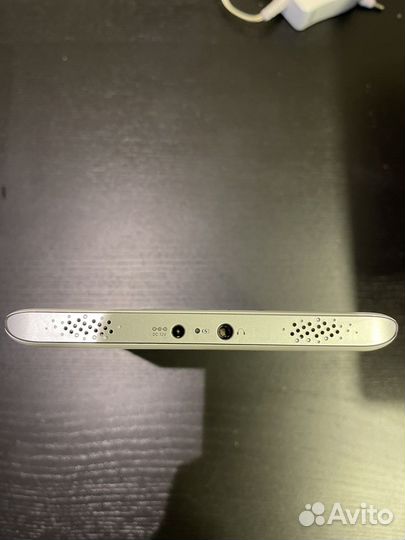 Электронная книга Pocketbook IQ701