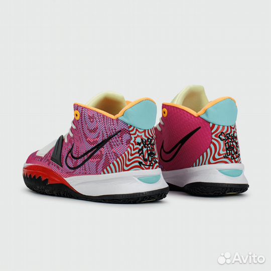 Nike Kyrie 7 Creator