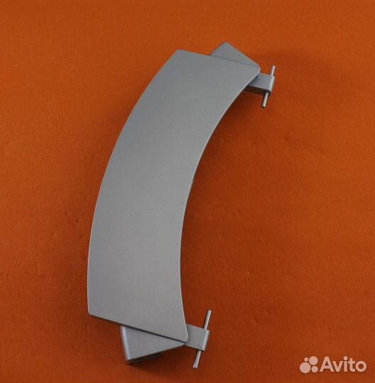 Ручка люка стиральной машины Bosch (00659273)