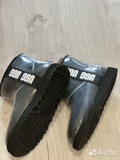 Угги Ugg женские
