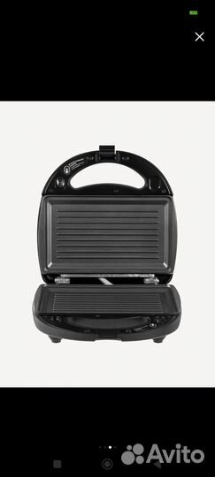 Мини пекарня RED