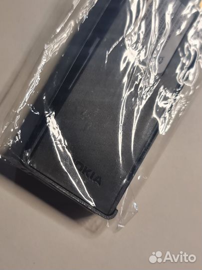 Аккумуляторы Nokia 6310 новый аналог