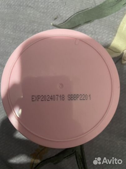 Патчи super beezy