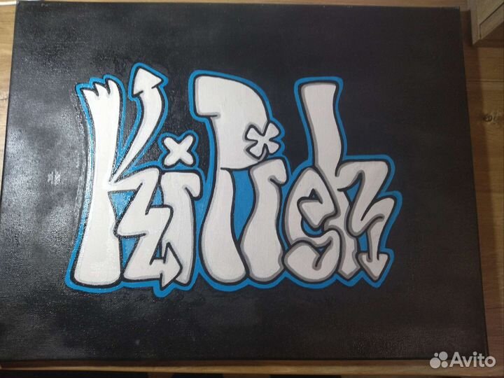 Выполняю эскизы, наброски, картины на заказ