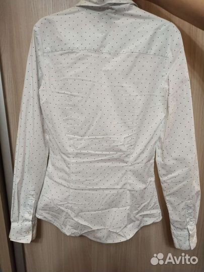 Школьные вещи для девочки