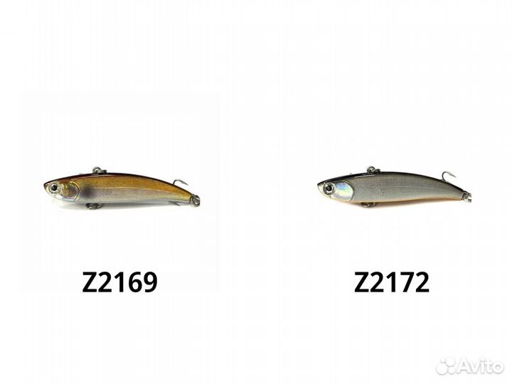 Раттлины GrowsCulture Koume 80