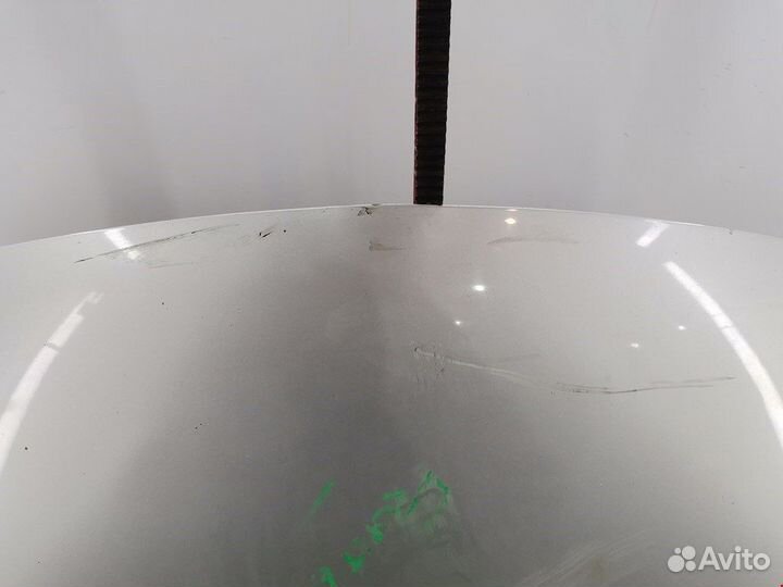 Капот для Toyota Avensis 2 (T250) 5330105030