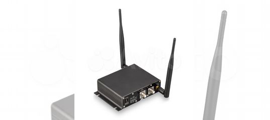 We3926 роутер. Модем 6 категории. 4g роутер cat. Модем 6 категории. Модем ep06.