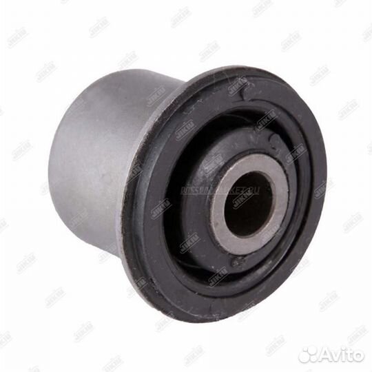 Jikiu BH43002 Сайлентблок переднего рычага перед п