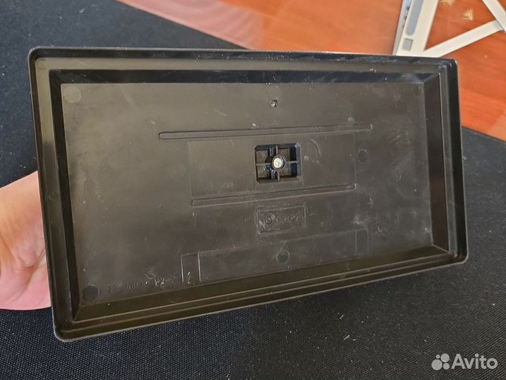 Модели машинок Lamborghini