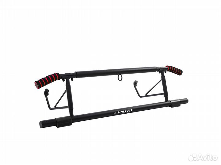 Турник многофункциональный unix Fit pull UP 120P