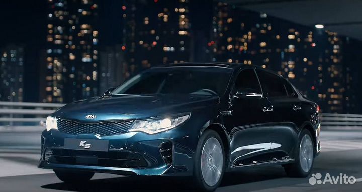 Междугороднее такси трансфер межгород