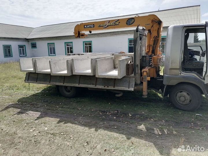 Грузоперевозки, эвакуатор, кран борт, лебедка