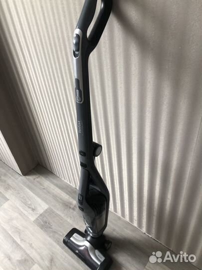 Пылесос Tefal