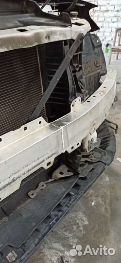 Аргонная сварка Чугун Алюминий Нержавейка Латунь