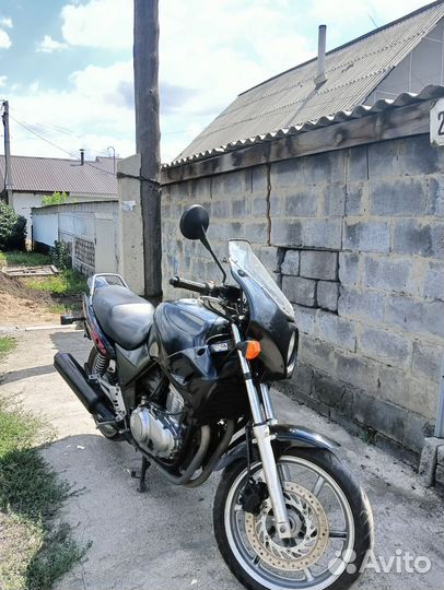 Ремонт мотоциклов, мопедов, скутеров