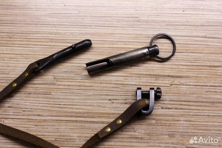 Топор садовый, походный