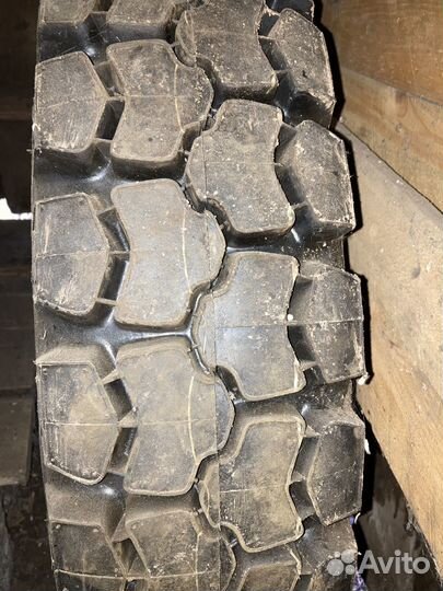 Продам покрышку с камерой