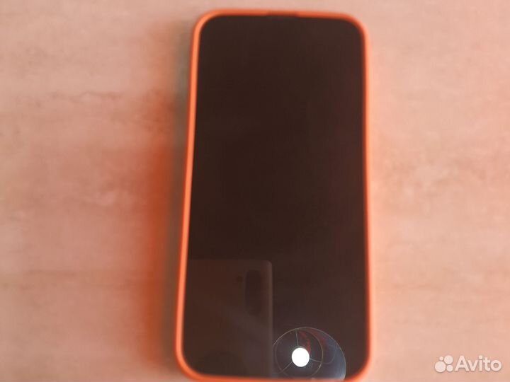 iPhone 13 Pro, 256 ГБ