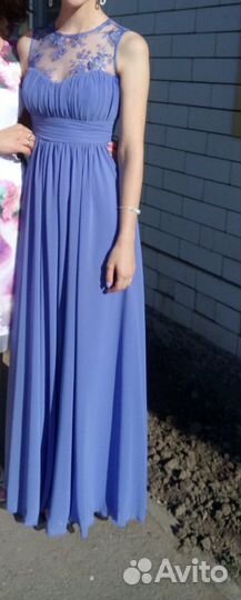 Платье продаю