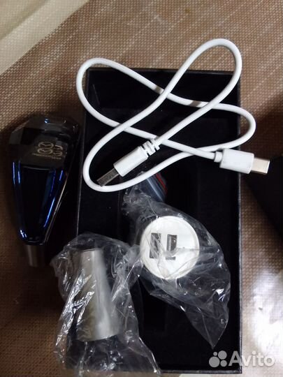 Ручка кпп мазда