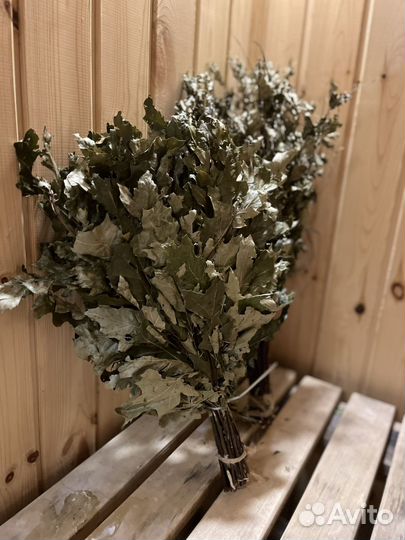 Русская баня на дровах в Горячинске