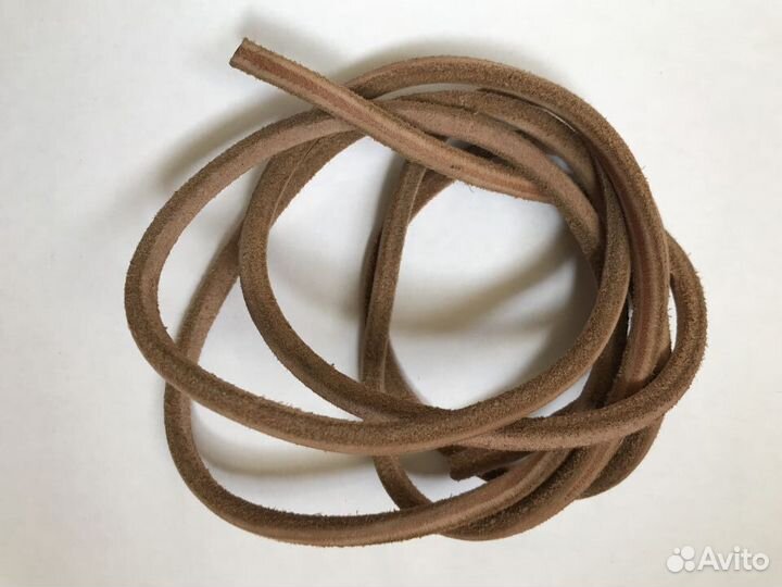 Запчасти для швейных машин