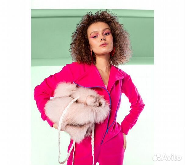 Фон бумажный Raylab 053 Mug wort полынь 2.72x11 м